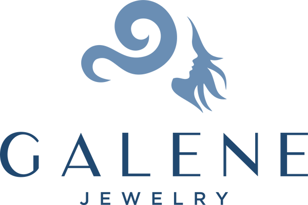 Galene Jewelry